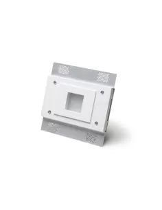 Belfiore 4193.004.l45.ct 15 mm vt50x50 200x120 LED 5w 5